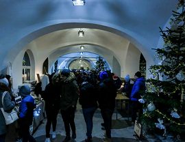 Jarmark Świąteczny (17).jpg