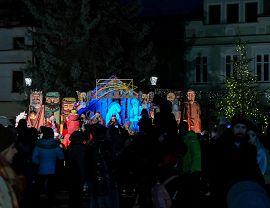 Jarmark Świąteczny (14).jpg