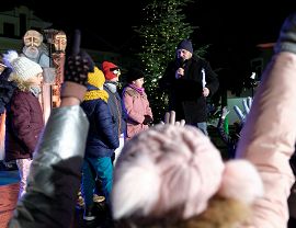 Jarmark Świąteczny (23).jpg