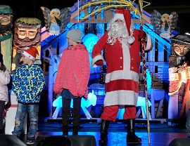 Jarmark Świąteczny (21).jpg