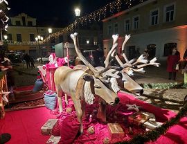 Jarmark Świąteczny (4).jpg