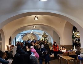 Jarmark Świąteczny (5).jpg