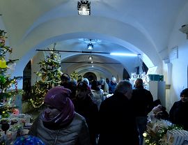 Jarmark Świąteczny (16).jpg