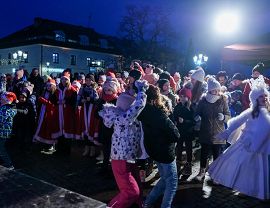 Jarmark Świąteczny (11).jpg