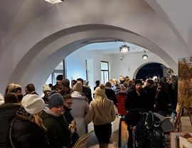 Jarmark Świąteczny (2).jpg