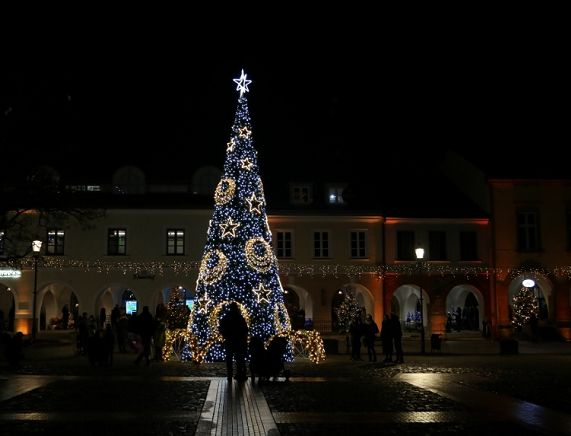 Jarmark Świąteczny (7).jpg