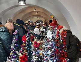 Jarmark Świąteczny (3).jpg