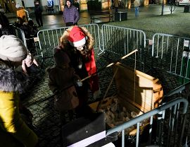 Jarmark Świąteczny (20).jpg