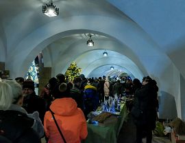 Jarmark Świąteczny (18).jpg