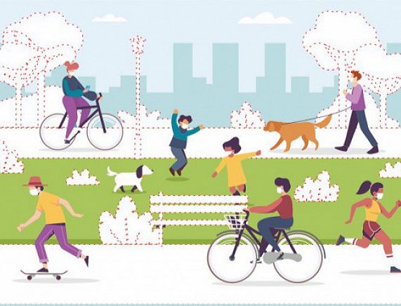 grafika śmieci 3_20211206101008.jpg