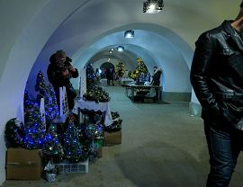 Jarmark Świąteczny (1).jpg