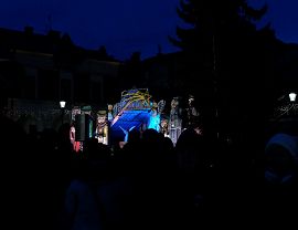 Jarmark Świąteczny (9).jpg