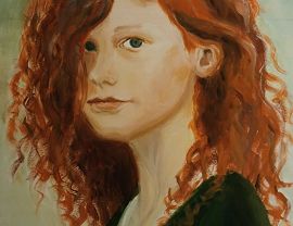 Autorka Katarzyna Markowicz 1 (634x860).jpg