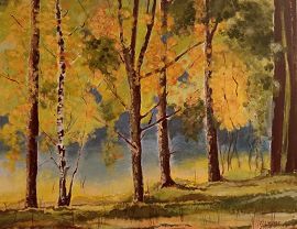 Autorka Małgorzata Wojnar 1 (860x708).jpg