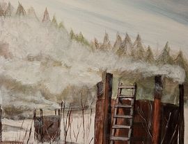 Autorka Ewelina Gonet (645x860).jpg