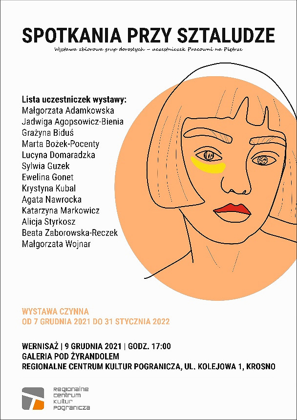 RCKP Wystawa Spotkania przy sztaludze 2021 plakat.jpg [1.97 MB]