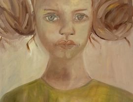 Autorka Beata Zaborowska-Reczek (624x860).jpg