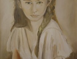 Autorka Katarzyna Markowicz 2 (631x860).jpg