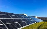 Panele fotowoltaiczne