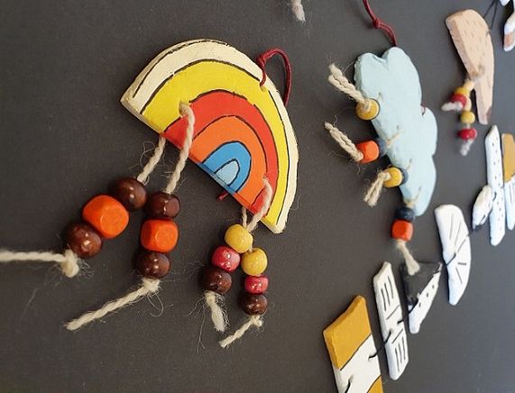 RCKP Z domu do domu. Warsztaty na wynos