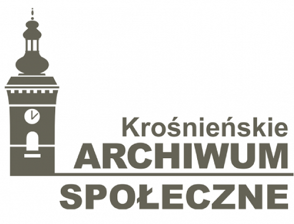 Logo KAS