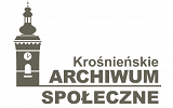 Logo KAS