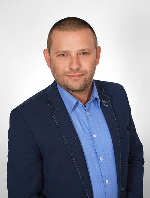 r.p.krzanowski_20210422112045.jpg [25.15 KB]