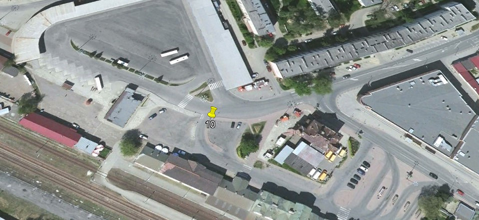 Nowe WiFi w Krośnie, skorzystają mieszkańcy i turyści - zdjęcie w treści nr 3