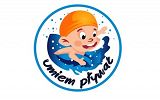 Grafika - umiem pływać