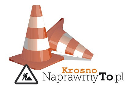 Zauważyłeś usterkę w przestrzeni miejskiej? Zgłoś ją w serwisie NaprawmyTo.pl - zdjęcie w treści 