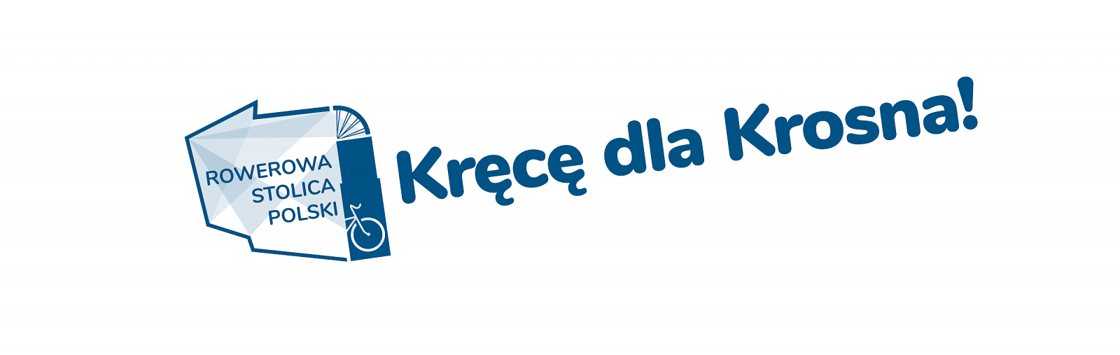 Kręć kilometry dla Krosna - Weź udział w rywalizacji o Rowerową Stolicę Polski! - zdjęcie w treści nr 1