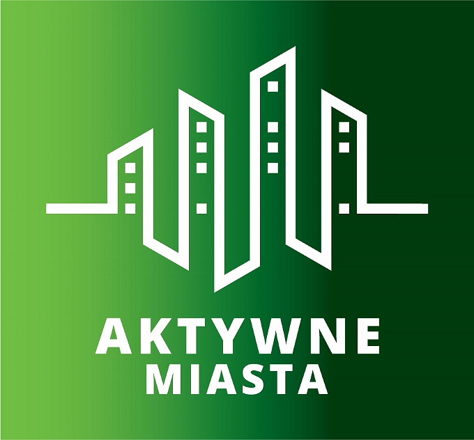 Kręć kilometry dla Krosna - Weź udział w rywalizacji o Rowerową Stolicę Polski! - zdjęcie w treści