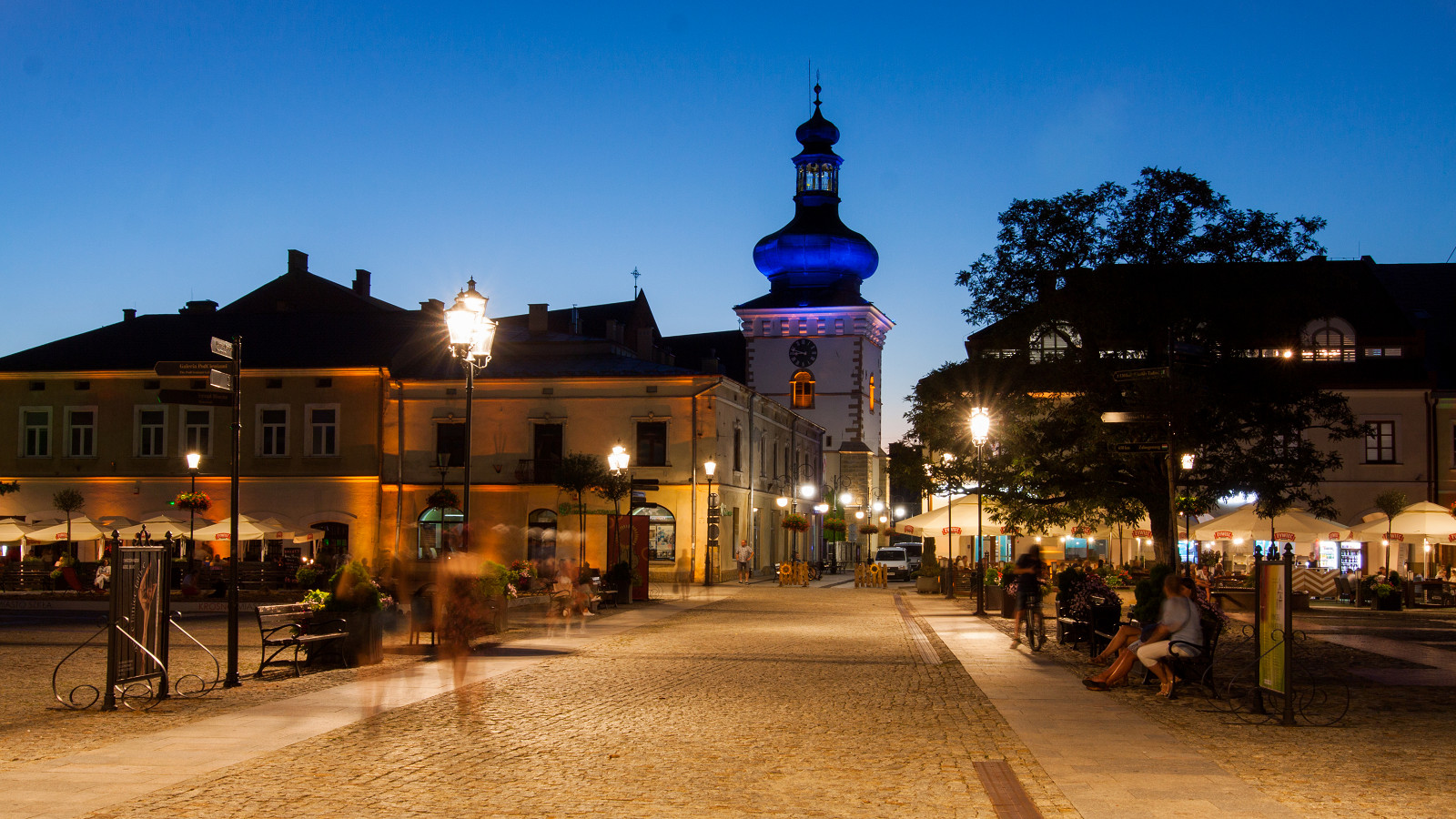 Rynek w letniwieczór fot. S. Muszański (4).jpg [8.49 MB]