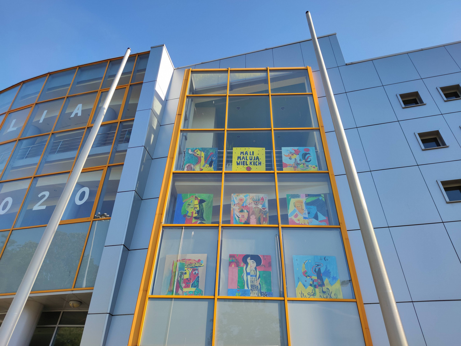 RCKP zaprasza do „Manufaktury wyobraźni” - zdjęcie w treści nr 2