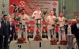 Mistrzostwa Polski Seniorów Karate Kyokushin
