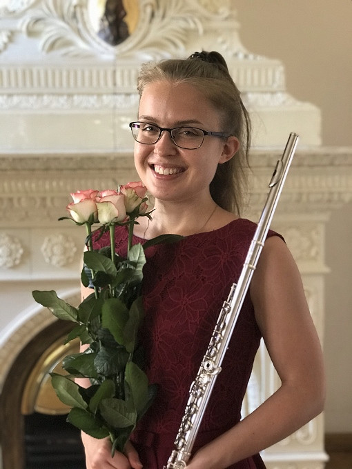 LETNIE KONCERTY W ŚWIĄTYNIACH - zdjęcie w treści nr 5