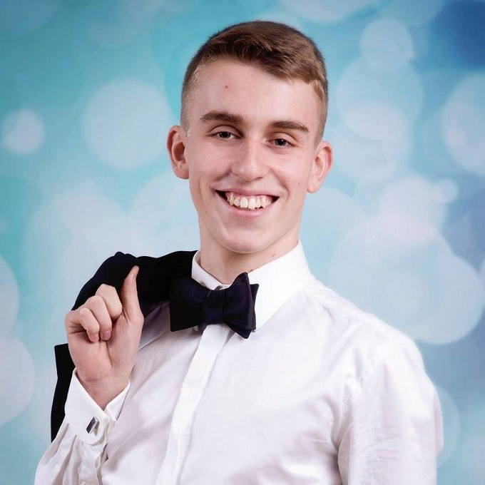 LETNIE KONCERTY W ŚWIĄTYNIACH - zdjęcie w treści nr 6