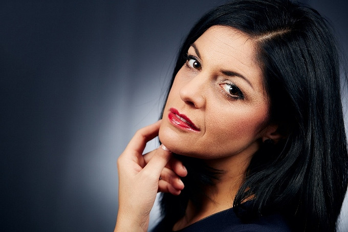 LETNIE KONCERTY W ŚWIĄTYNIACH - zdjęcie w treści nr 7