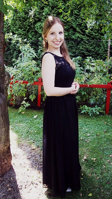 LETNIE KONCERTY W ŚWIĄTYNIACH - zdjęcie w treści nr 4