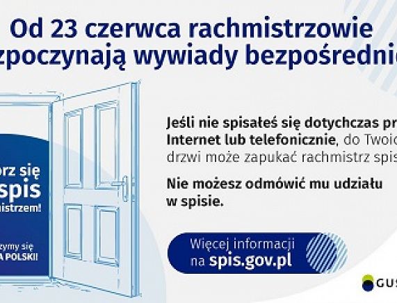 grafika rachmistrz w terenie