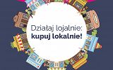 Grafika Lokalni Przedsiębiorcy