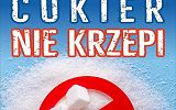 Plakat cukrzyca