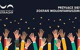Grafika - szukamy wolontariuszy