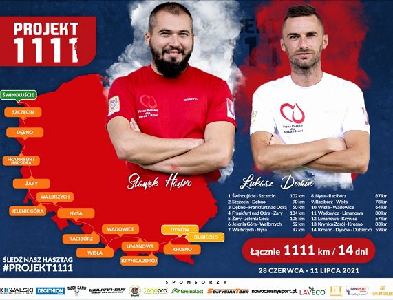 plakat1111 (1024x773).jpg