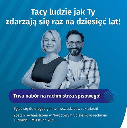 PlakatA3_nabor.jpg [69.00 KB]