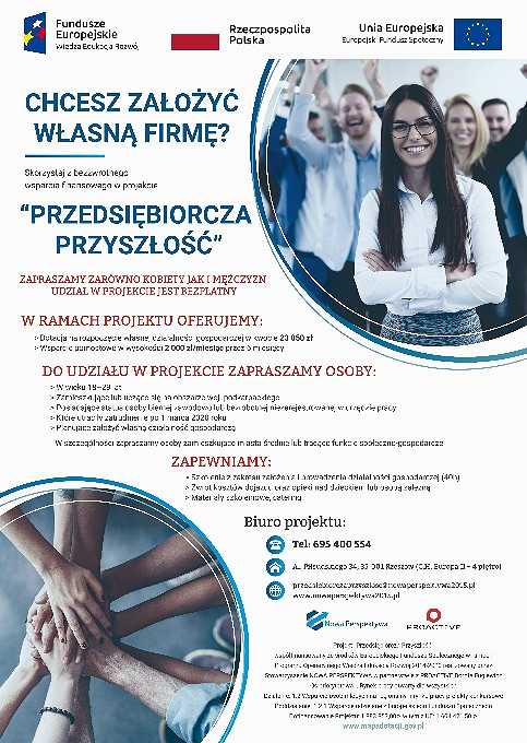 biznes2.jpg [805.27 KB]