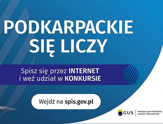 Baner 600x300  RZE1_chłopiec sn@0,5x_20210713122855.jpg
