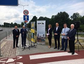 obwodnica (3) (680x510).jpg