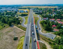 obwodnica (6) (680x453).jpg