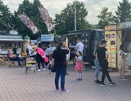 IMG_7351 (680x510).jpg